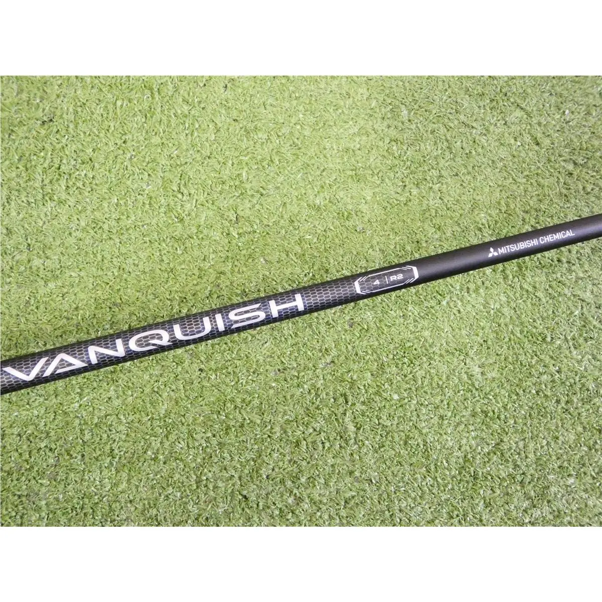 Callaway  - Quantum Max Fast - Quantum Max Fast 2