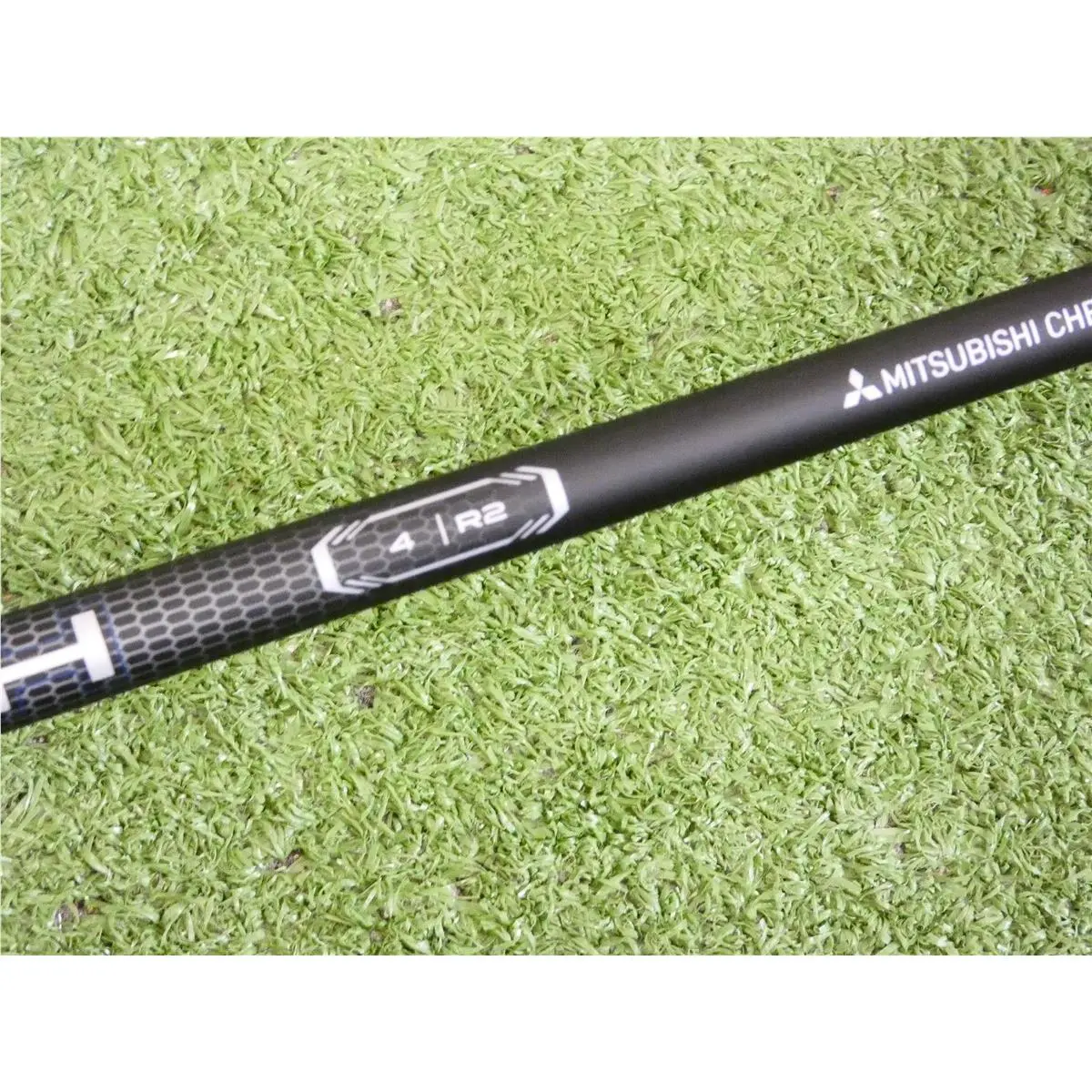 Callaway  - Quantum Max Fast - Quantum Max Fast 3