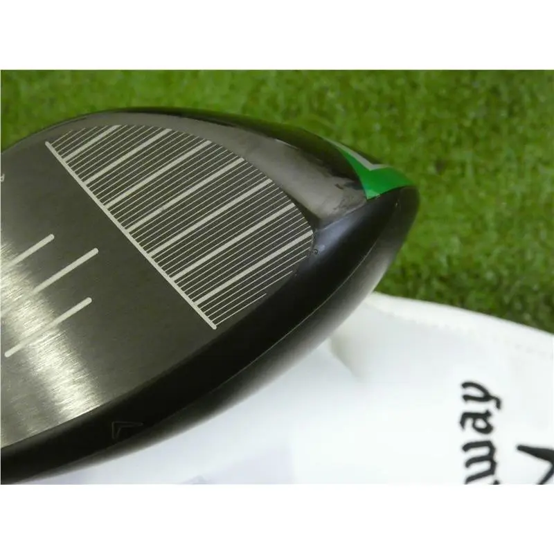 Callaway  - Elyte - Elyte 1