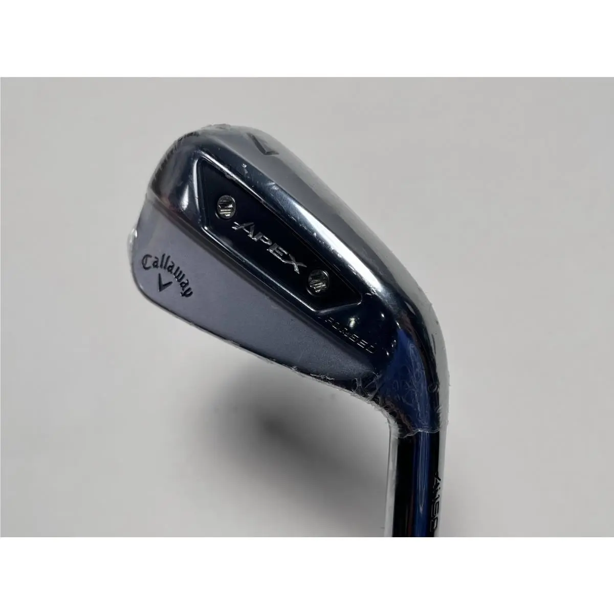 Callaway  - Apex Ai150 - Apex - Gold 0