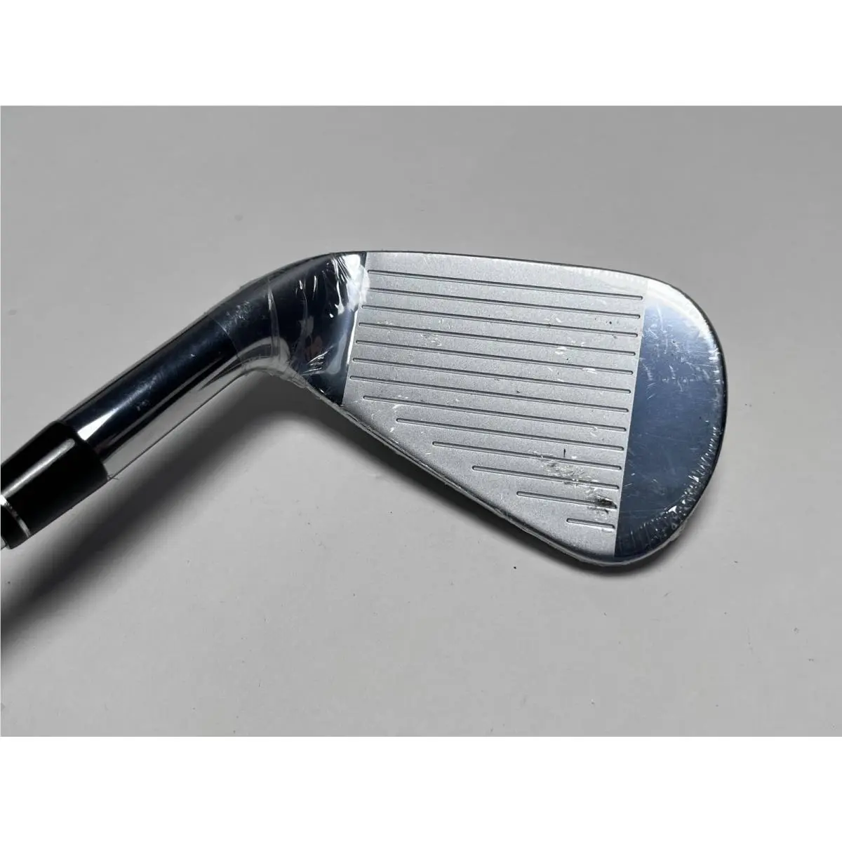 Callaway  - Apex Ai150 - Apex - Gold 1