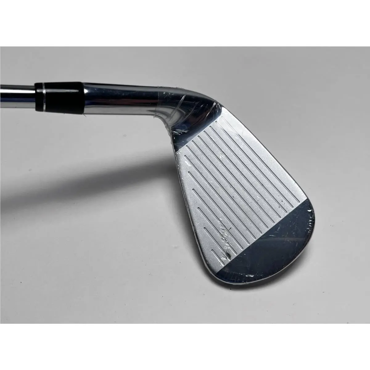 Callaway  - Apex Ai150 - Apex - Gold 2