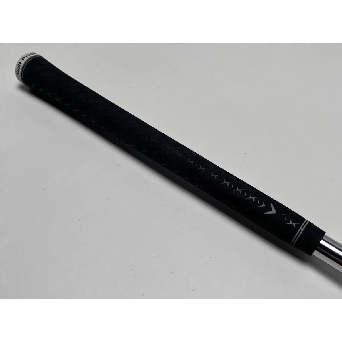 Callaway  - Apex Ai150 - Apex - Gold 5