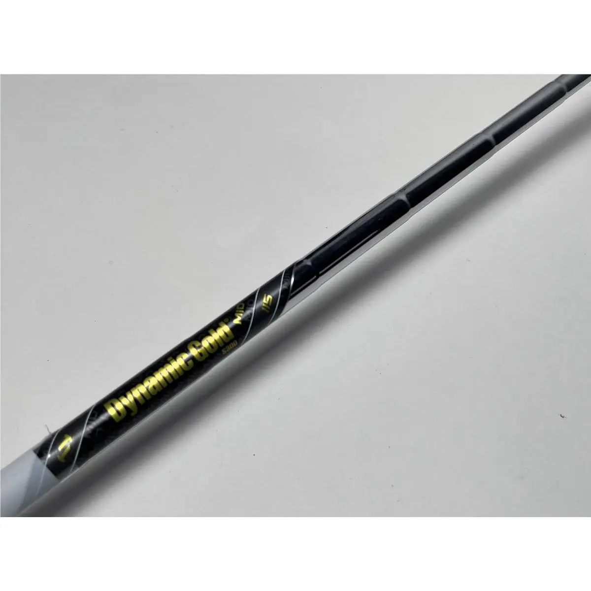 Callaway  - Apex Ai150 - Apex - Gold 3