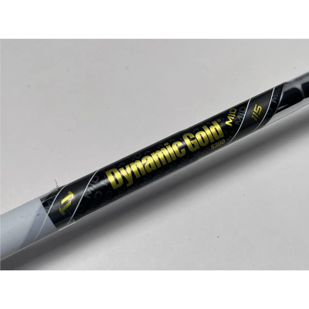 Callaway  - Apex Ai150 - Apex - Gold 4