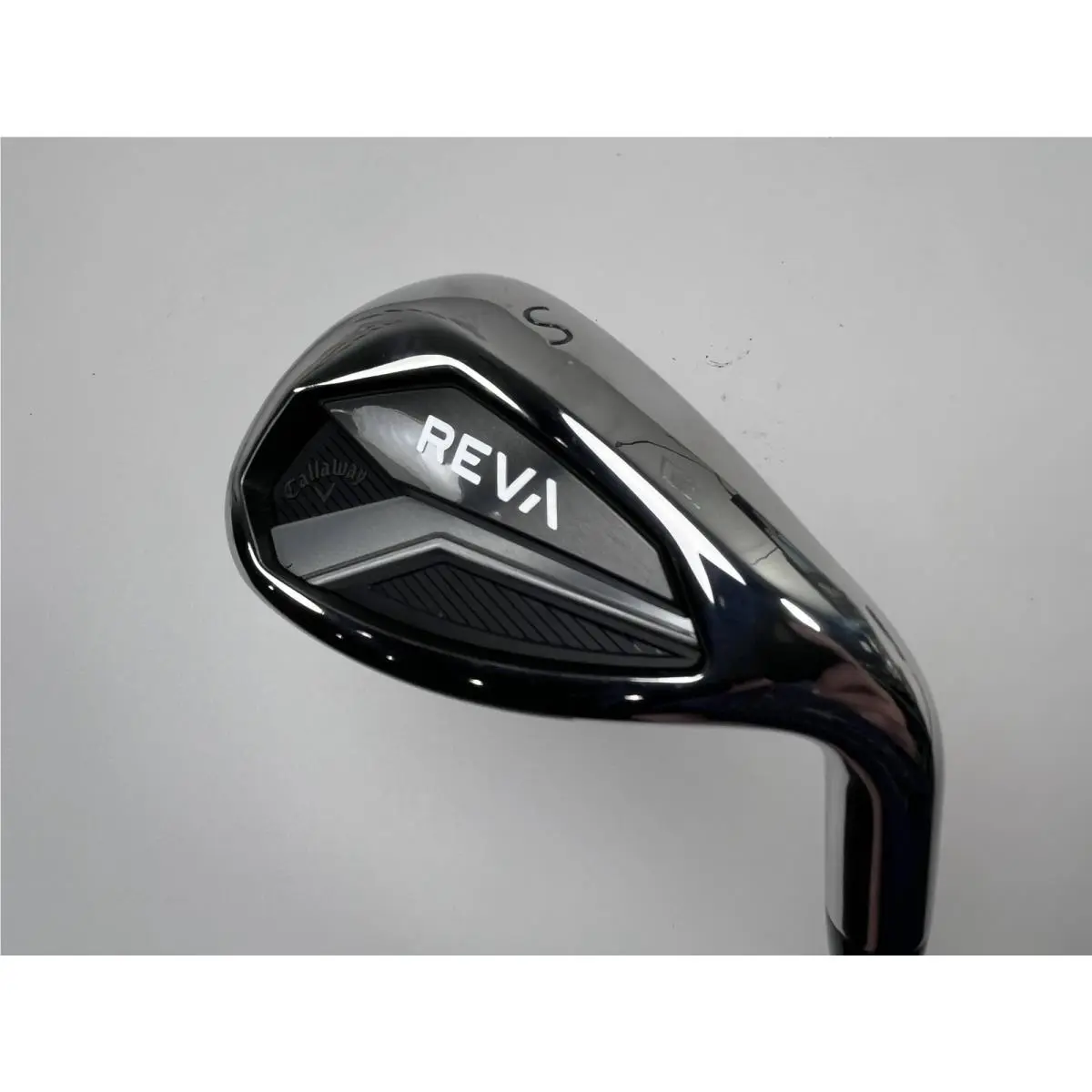 Callaway  - REVA - REVA 0