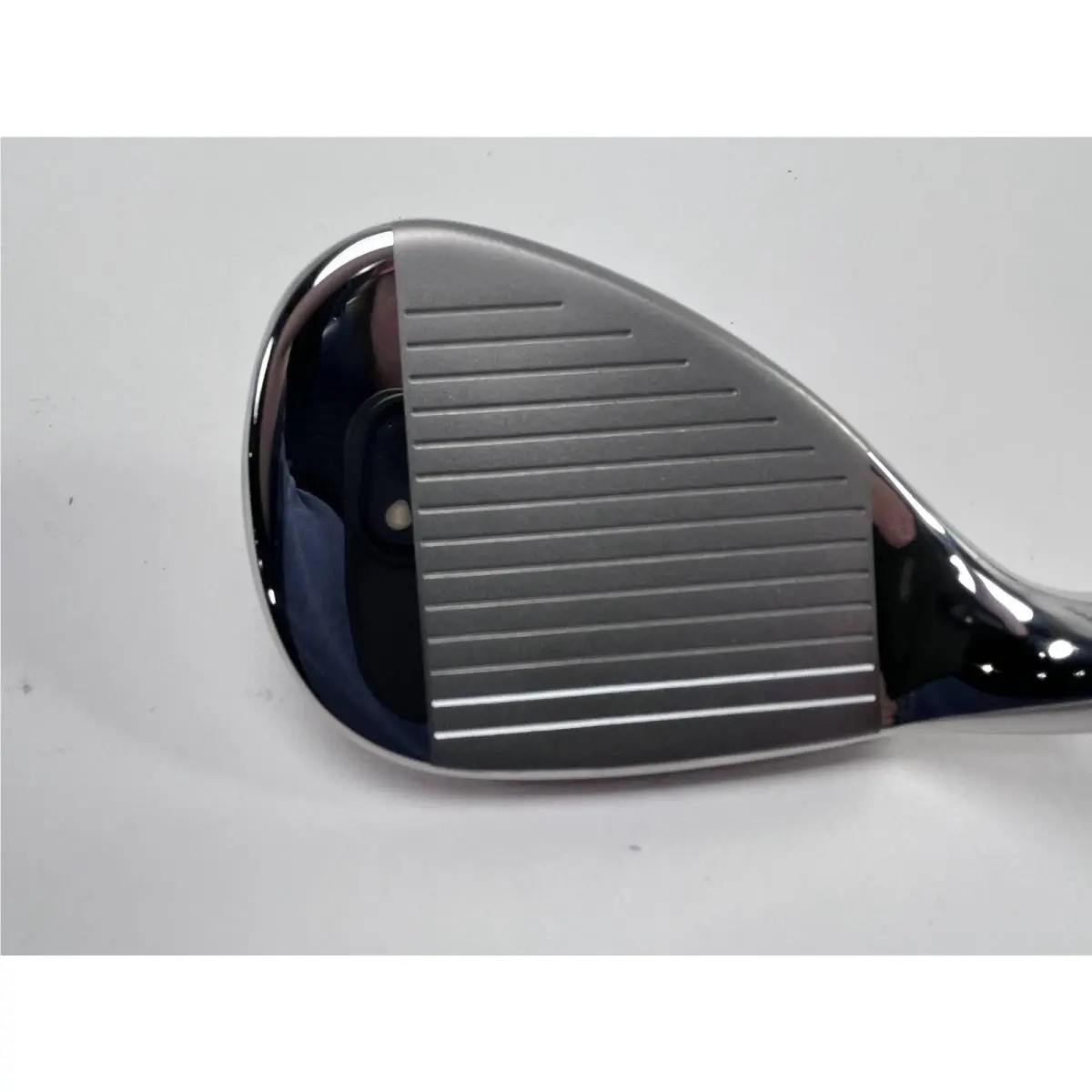 Callaway  - REVA - REVA 1