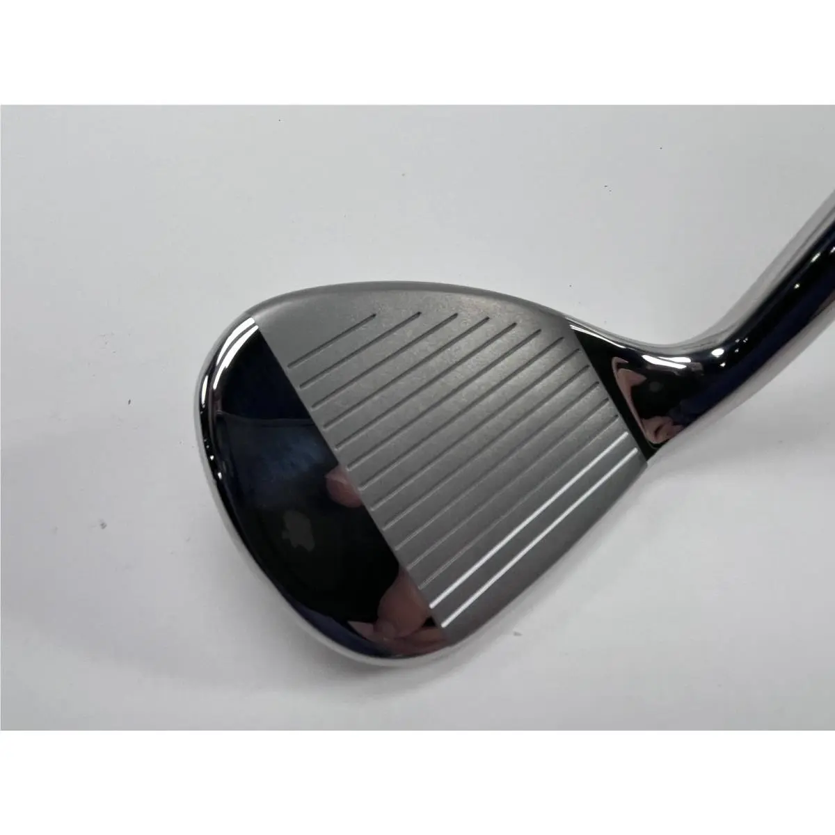 Callaway  - REVA - REVA 2