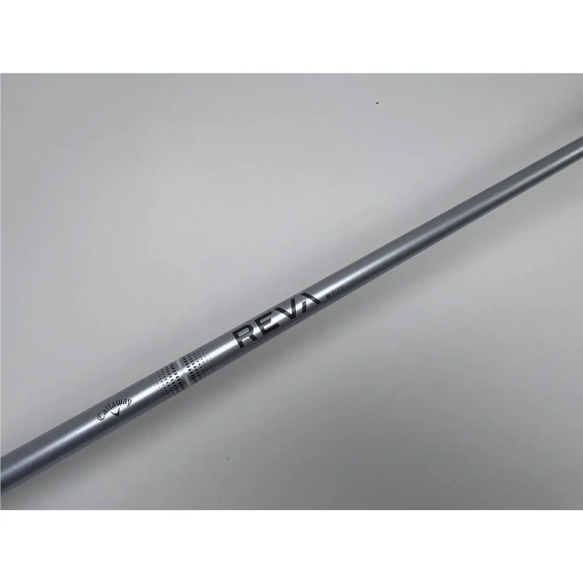 Callaway  - REVA - REVA 3