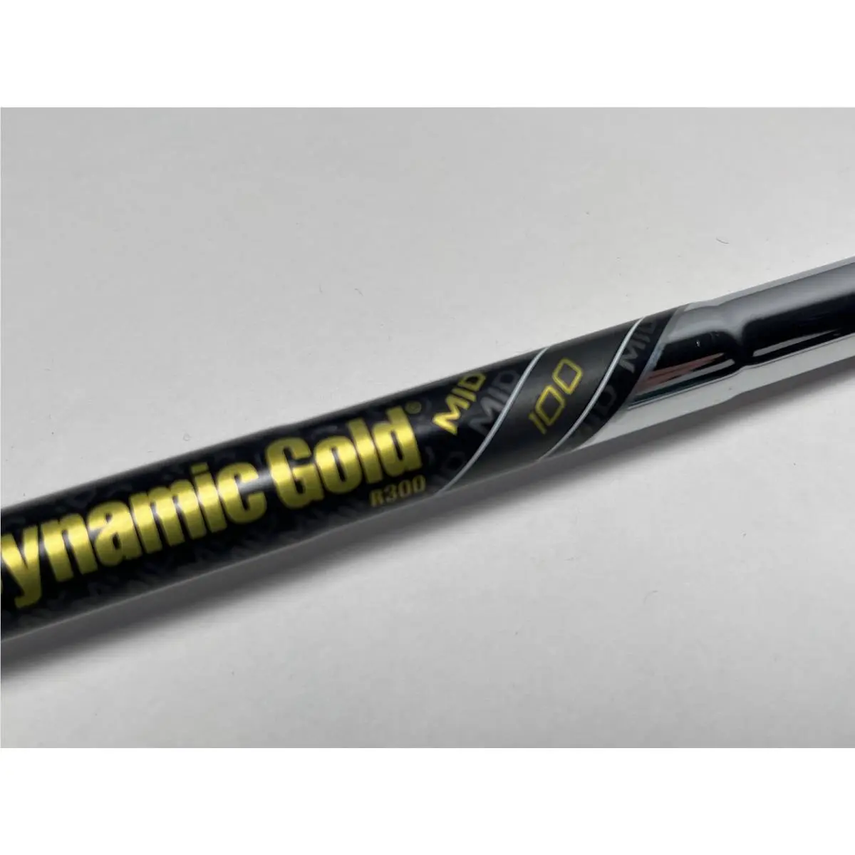 Callaway  - Apex Ai200 - Apex - Black 4