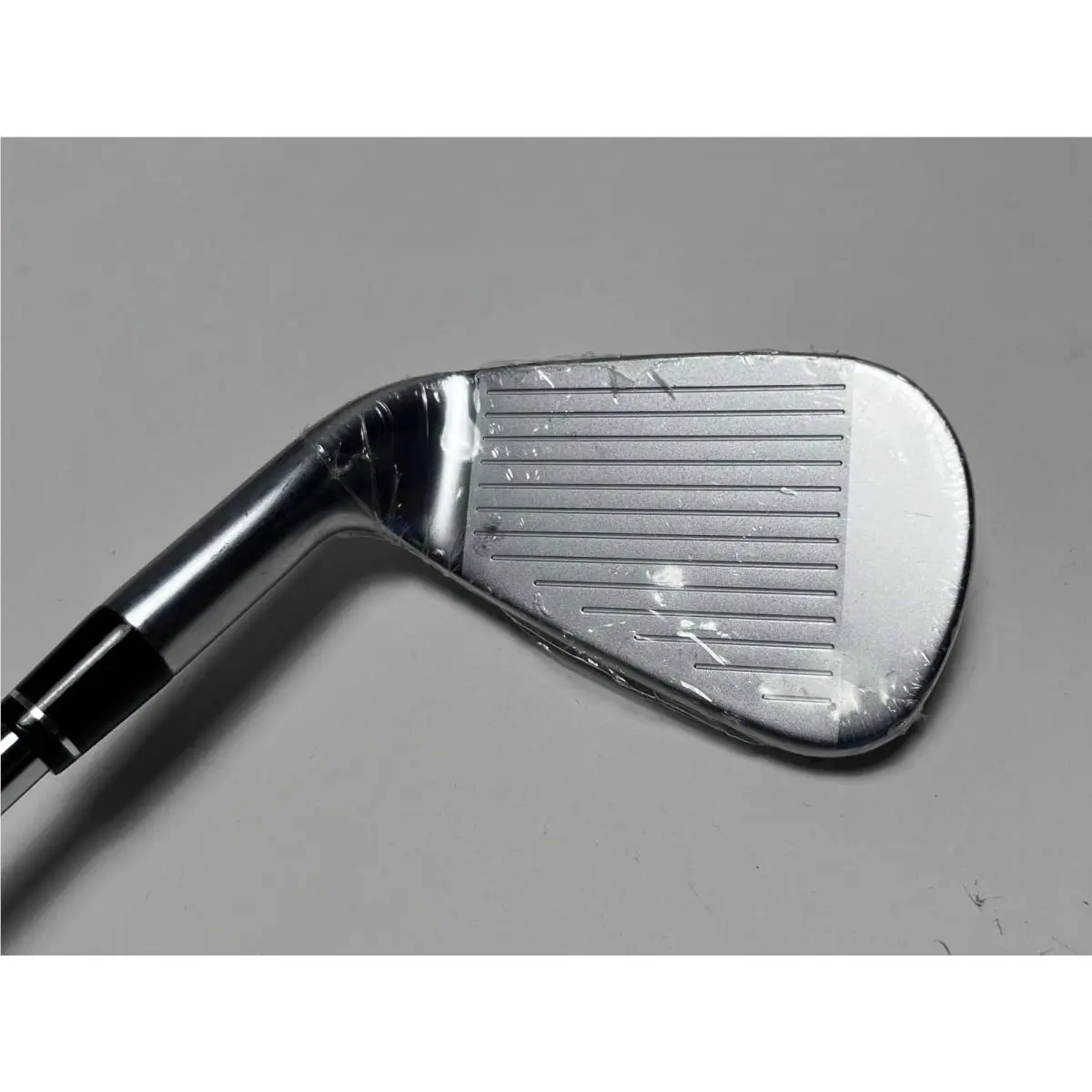 Callaway  - Apex Ai200 - Apex - Black 1