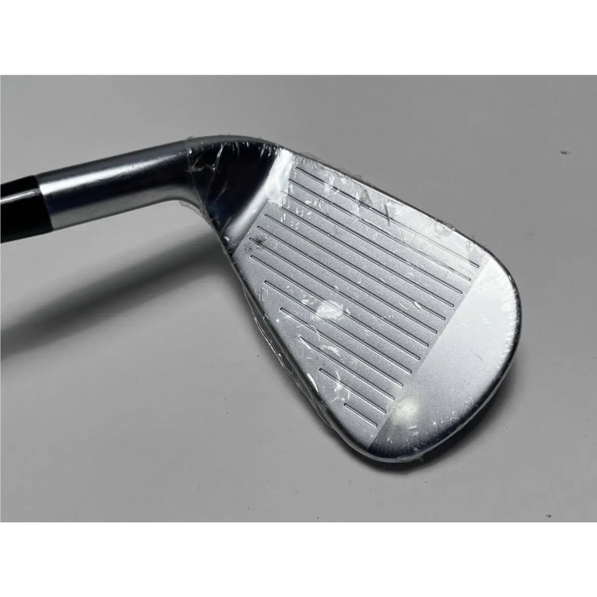 Callaway  - Apex Ai200 - Apex - Black 2