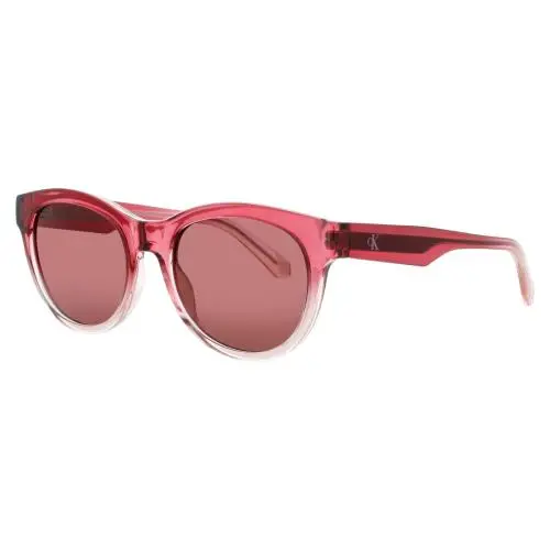 Calvin Klein Jeans CKJ26600S-606 Sunglasses Sun Glasses 606 Gradient N