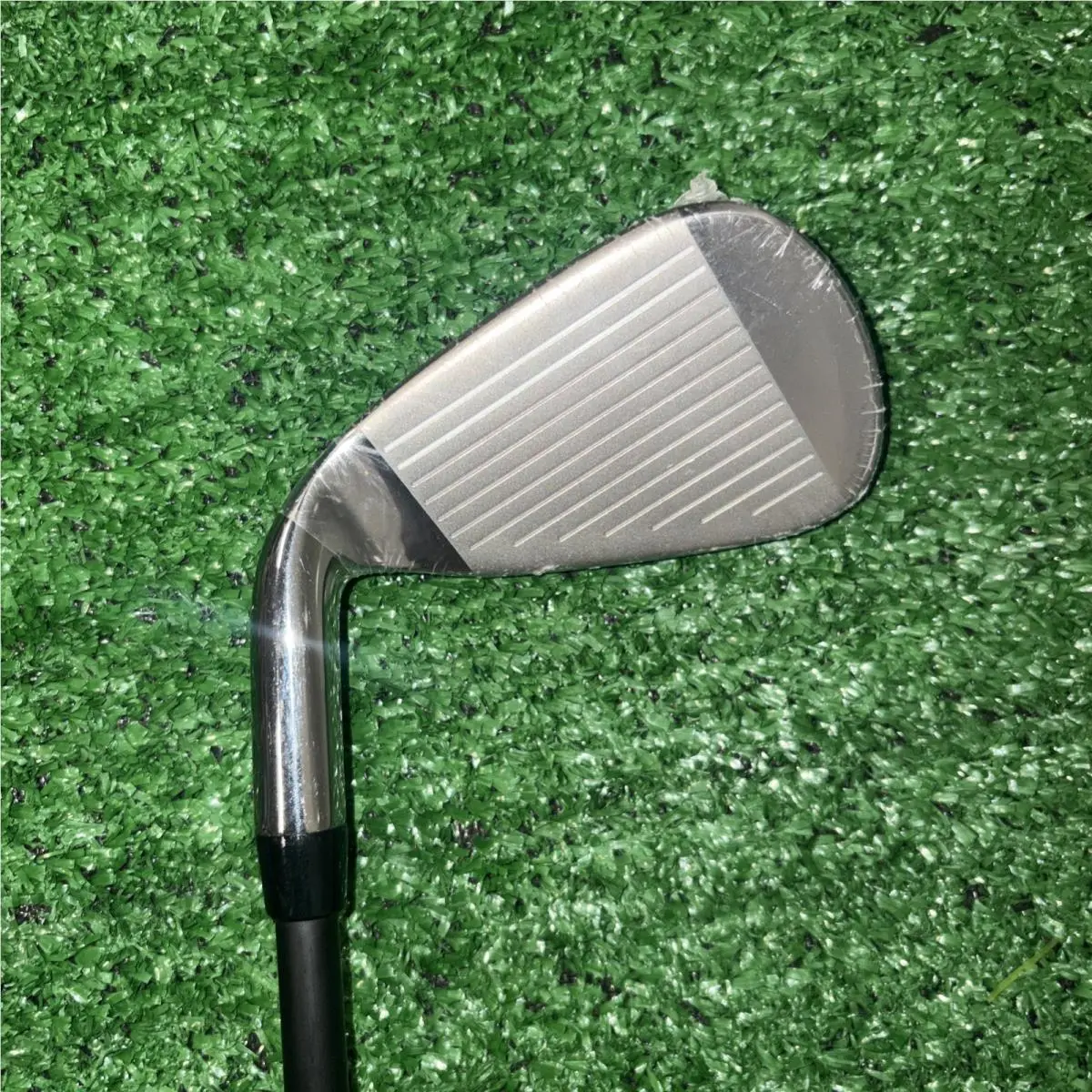 Callaway  - CALLAWAY ROGUE ST MAX OS 0