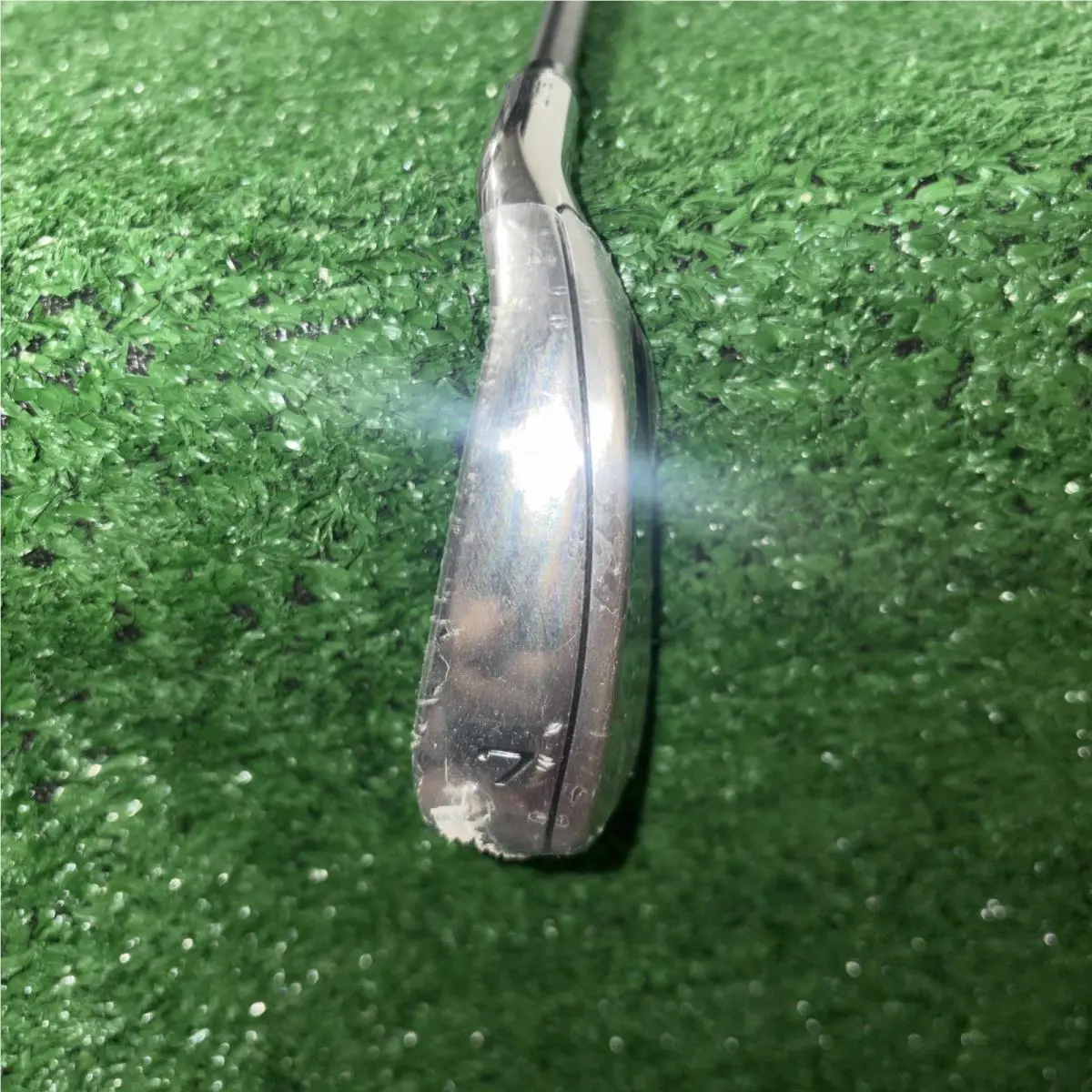 Callaway  - CALLAWAY ROGUE ST MAX OS 1