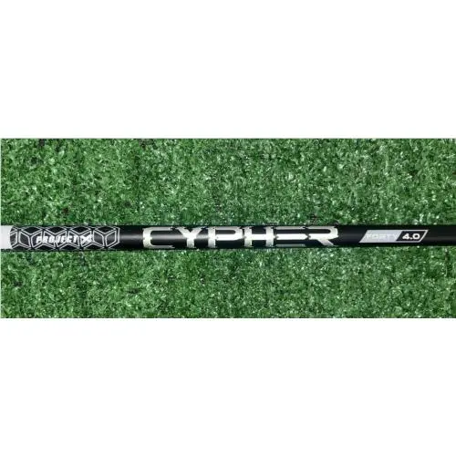 Callaway  - CALLAWAY ROGUE ST MAX OS 2