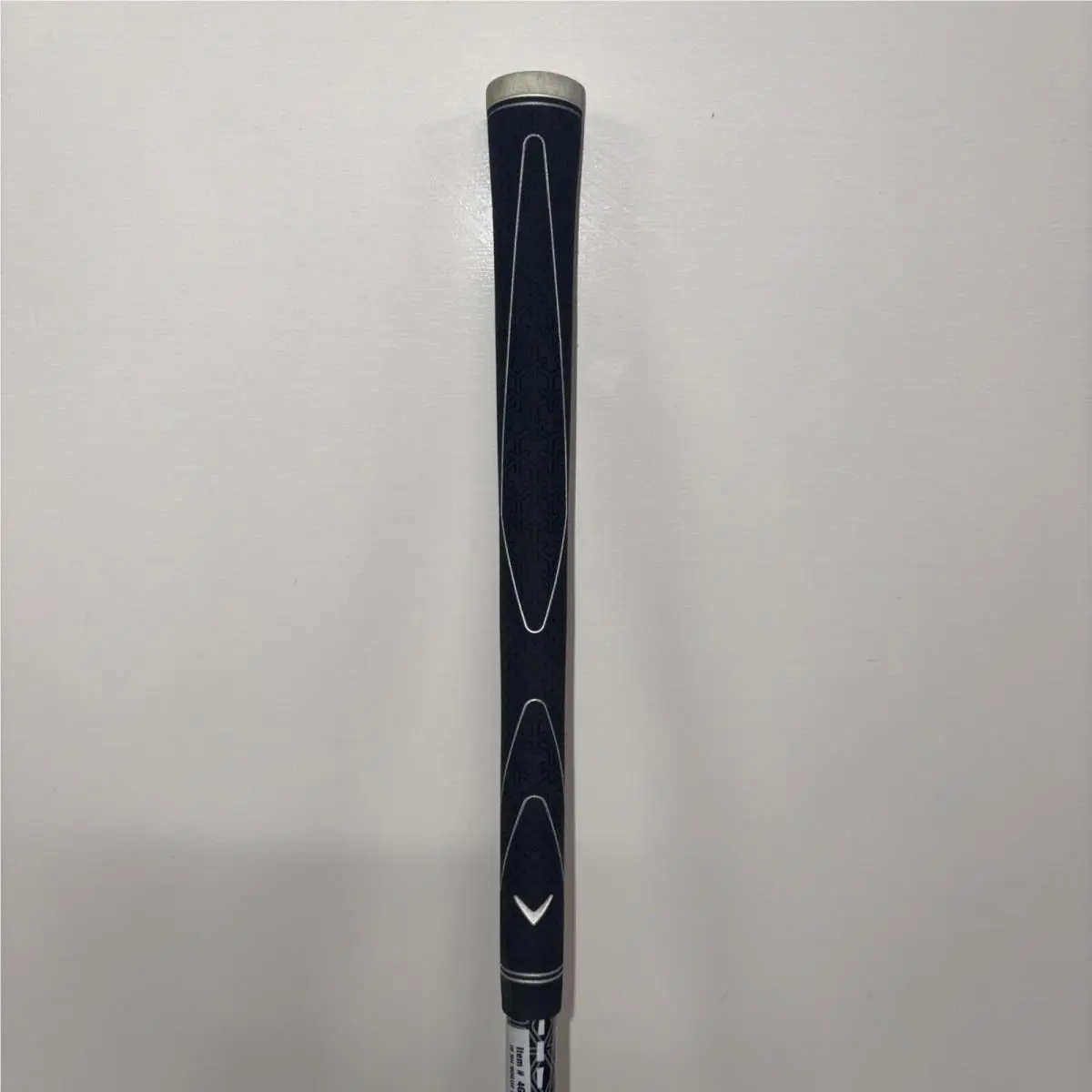 Callaway  - CALLAWAY ROGUE ST MAX OS 3
