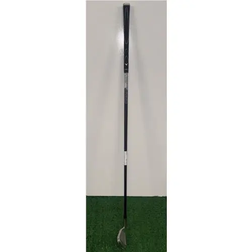 Callaway  - CALLAWAY ROGUE ST MAX OS 4