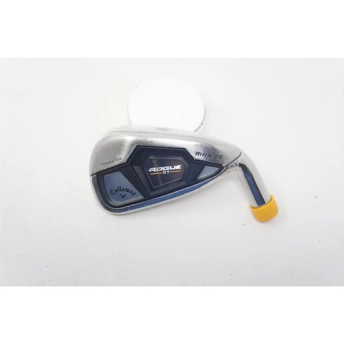 Callaway Rogue St Max OS 26.5 6 Iron Club Head Only 1217794