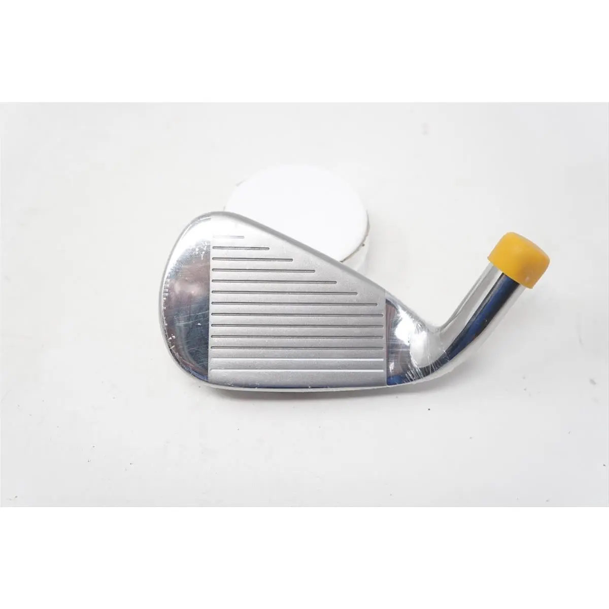Callaway  - Rogue St Max OS - Rogue Max 1