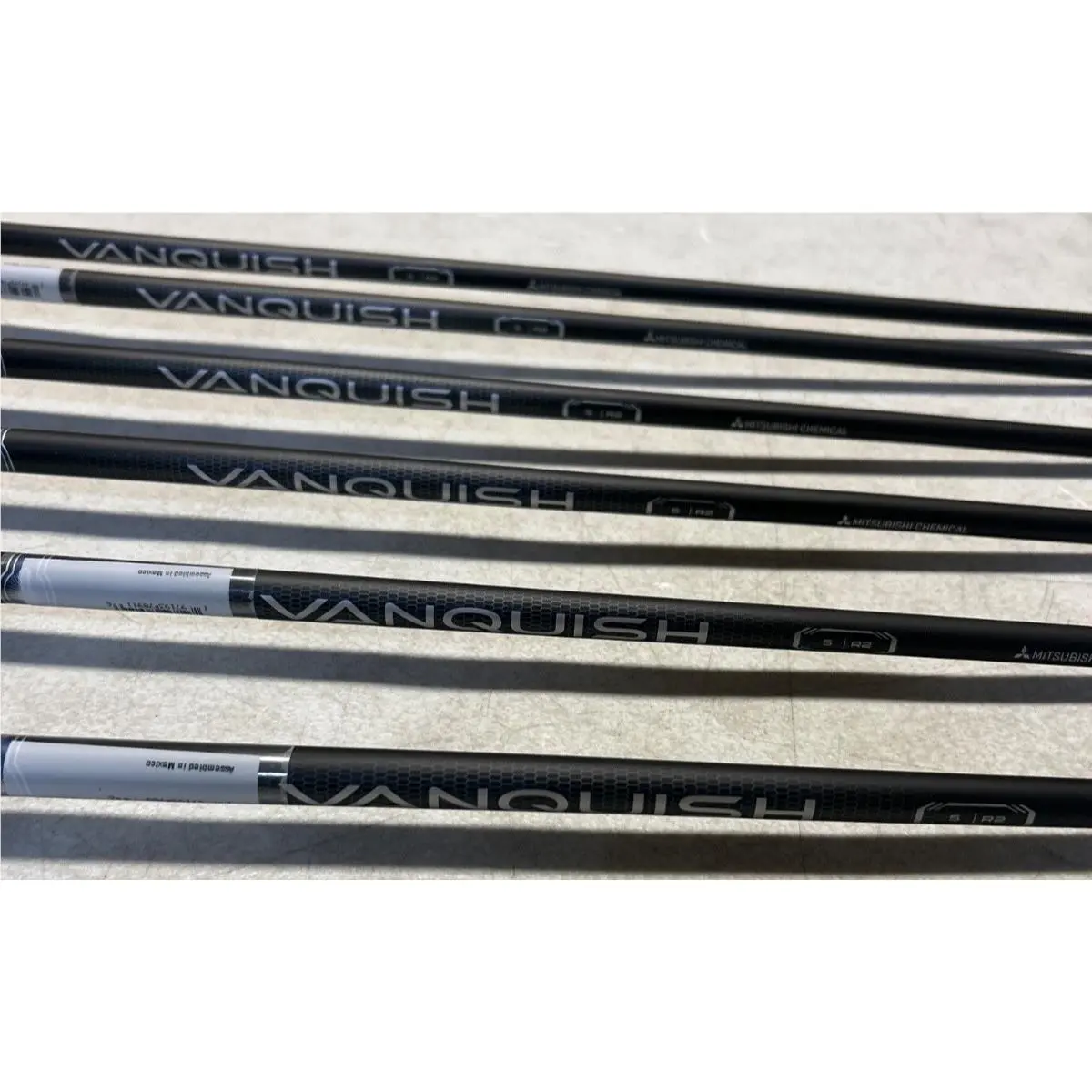 Callaway  (UPC: 197193789116) 1