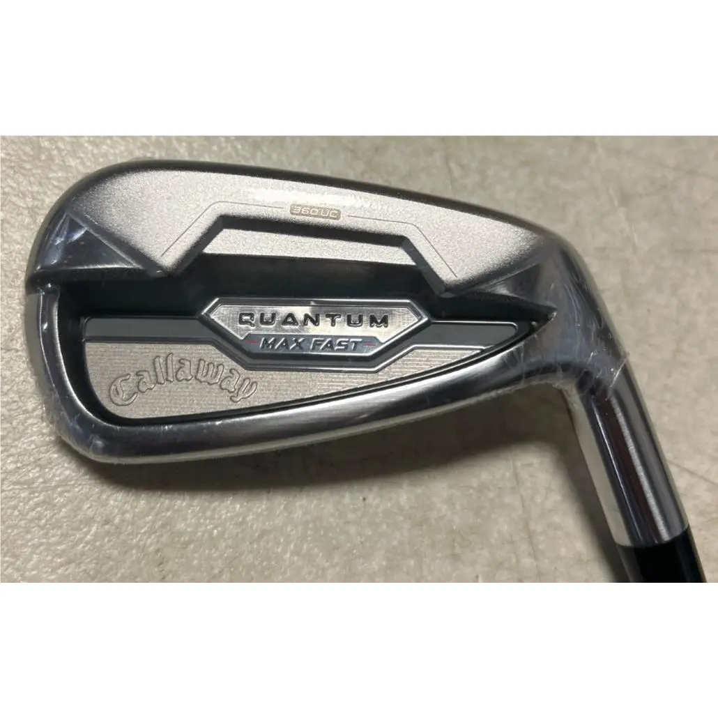 Callaway  (UPC: 197193789116) 0