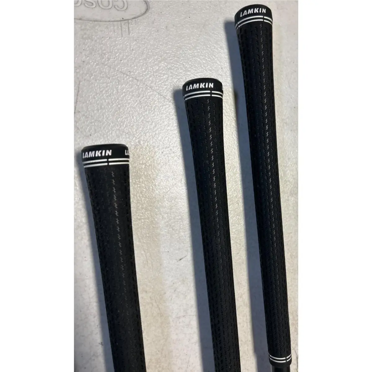 Callaway  (UPC: 197193789116) 2