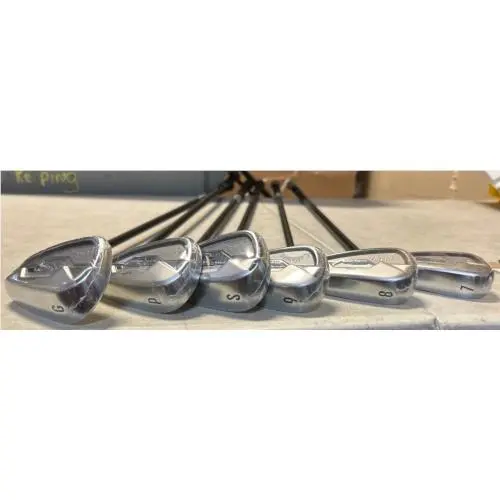 Callaway  (UPC: 197193789116) 3