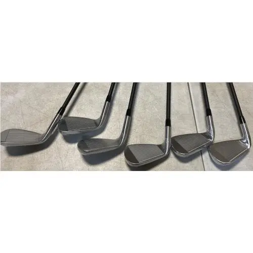 Callaway  (UPC: 197193789116) 4