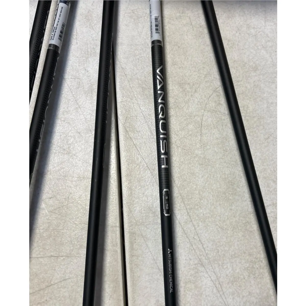 Callaway  (UPC: 197193789116) 5