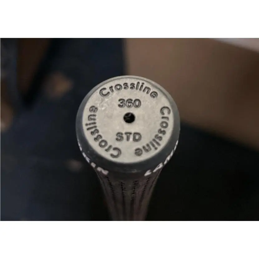 Callaway  (UPC: 197193789116) 6