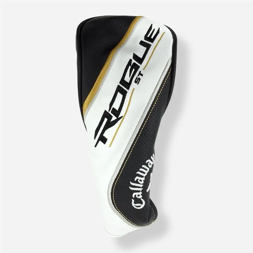 Callaway  - Rogue ST LS - Rogue - Lie Angle: Standard 8