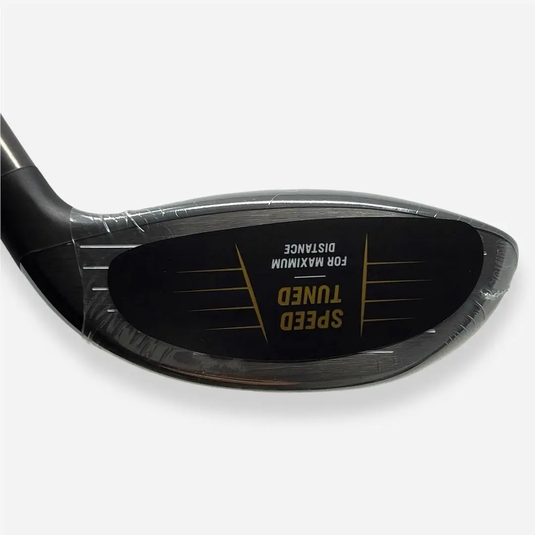 Callaway  - Rogue ST LS - Rogue - Lie Angle: Standard 1
