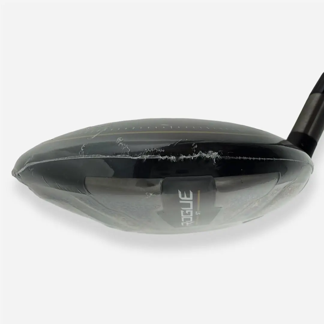 Callaway  - Rogue ST LS - Rogue - Lie Angle: Standard 3