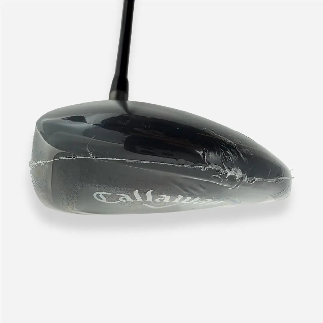 Callaway  - Rogue ST LS - Rogue - Lie Angle: Standard 4