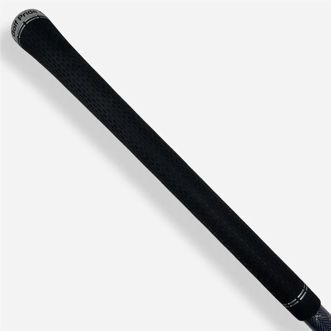 Callaway  - Rogue ST LS - Rogue - Lie Angle: Standard 6
