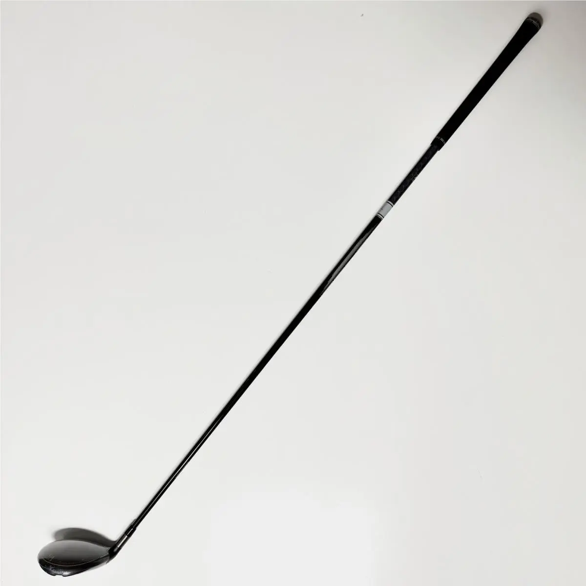 Callaway  - Rogue ST LS - Rogue - Lie Angle: Standard 7
