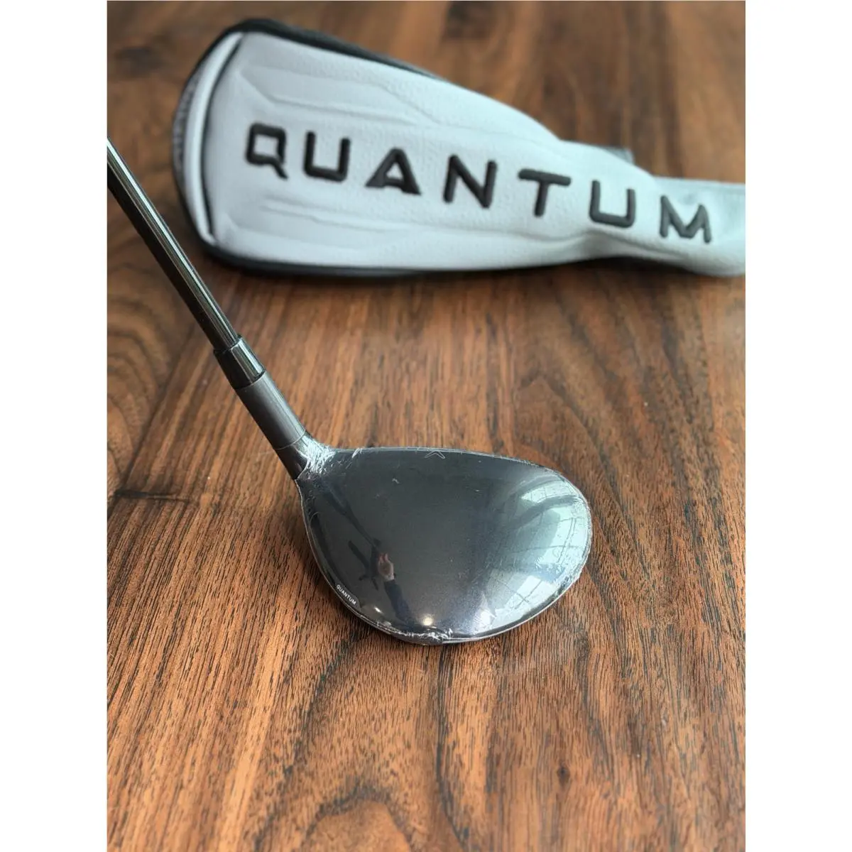 Callaway  0