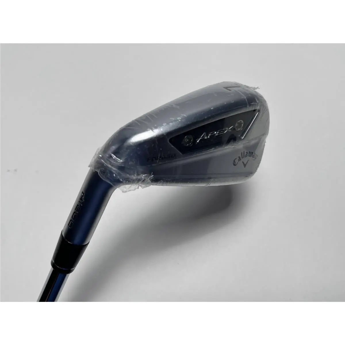 Callaway  - Apex Ai200 - Apex - Gold 0
