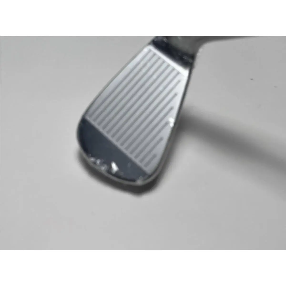 Callaway  - Apex Ai200 - Apex - Gold 2