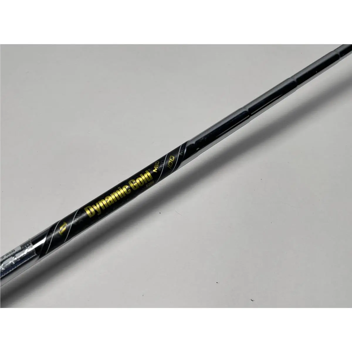 Callaway  - Apex Ai200 - Apex - Gold 3
