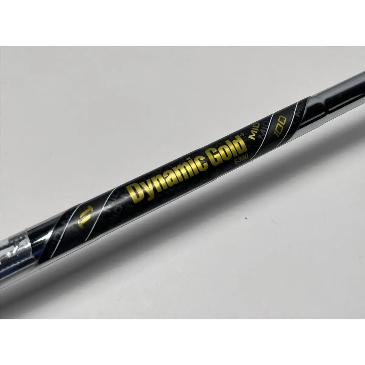 Callaway  - Apex Ai200 - Apex - Gold 4