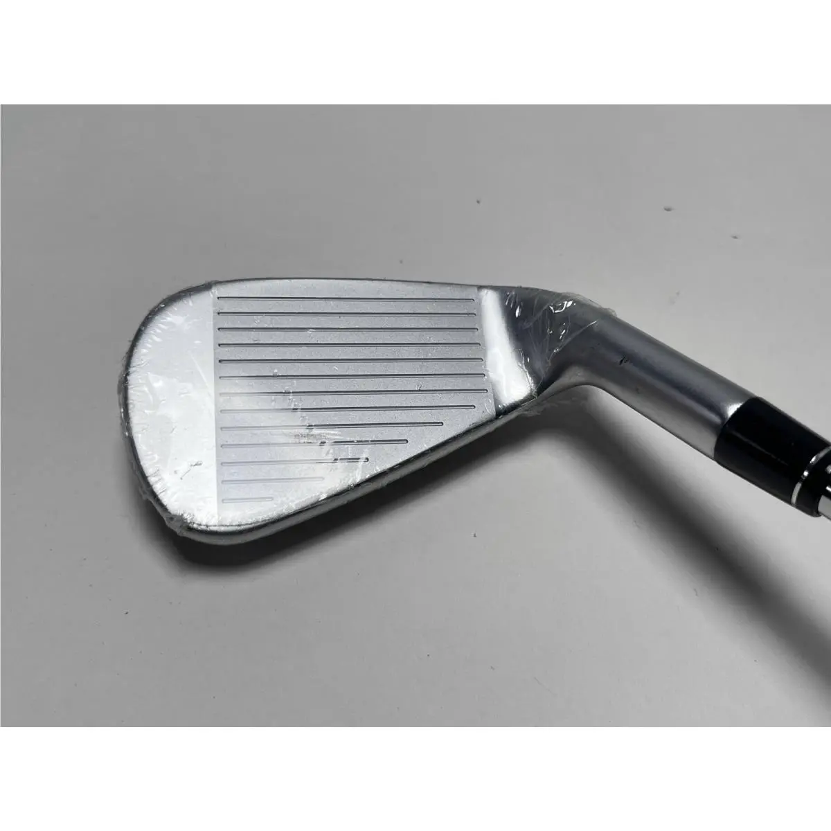 Callaway  - Apex Ai200 - Apex - Gold 1