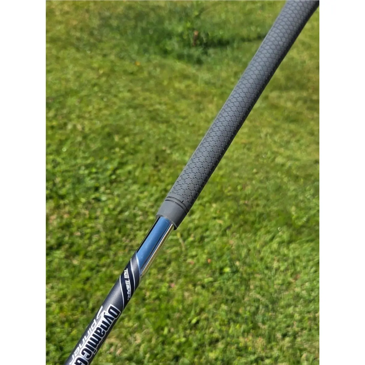 Callaway  - Gray 5