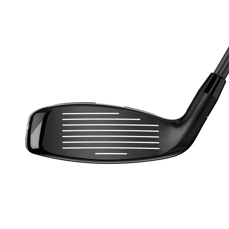 Callaway  - Rogue Hybrid - Rogue Hybrid 2
