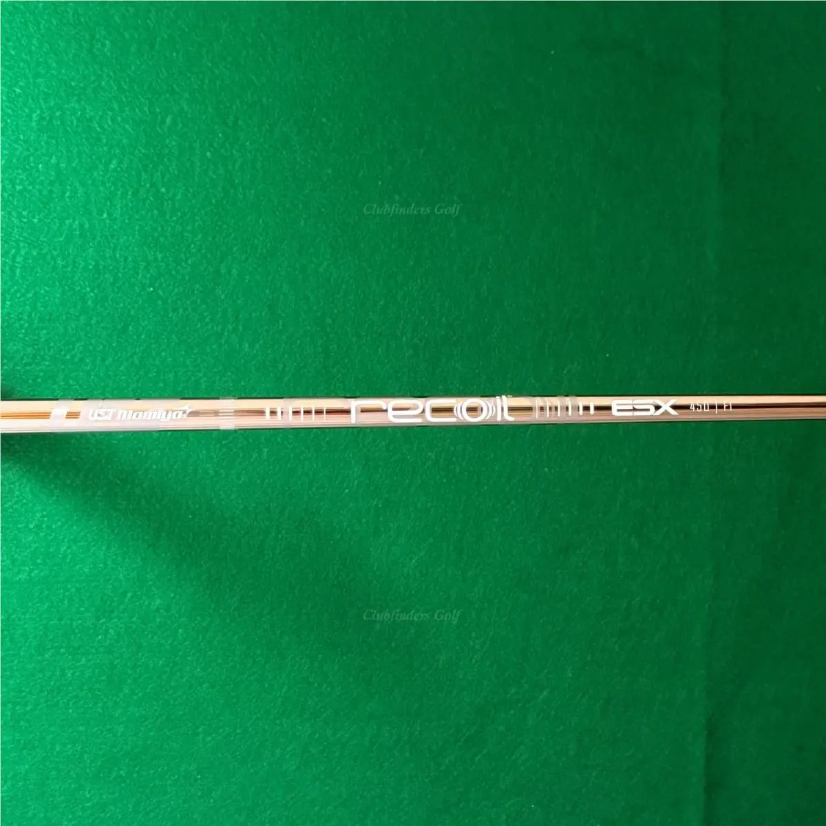 Callaway  - Big Bertha REVA 2023 - Big Bertha REVA 0