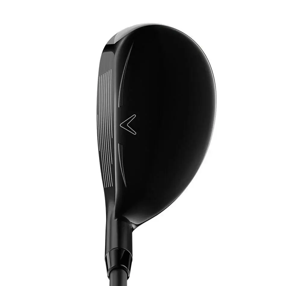 Callaway  - Rogue Hybrid - Rogue Hybrid 0