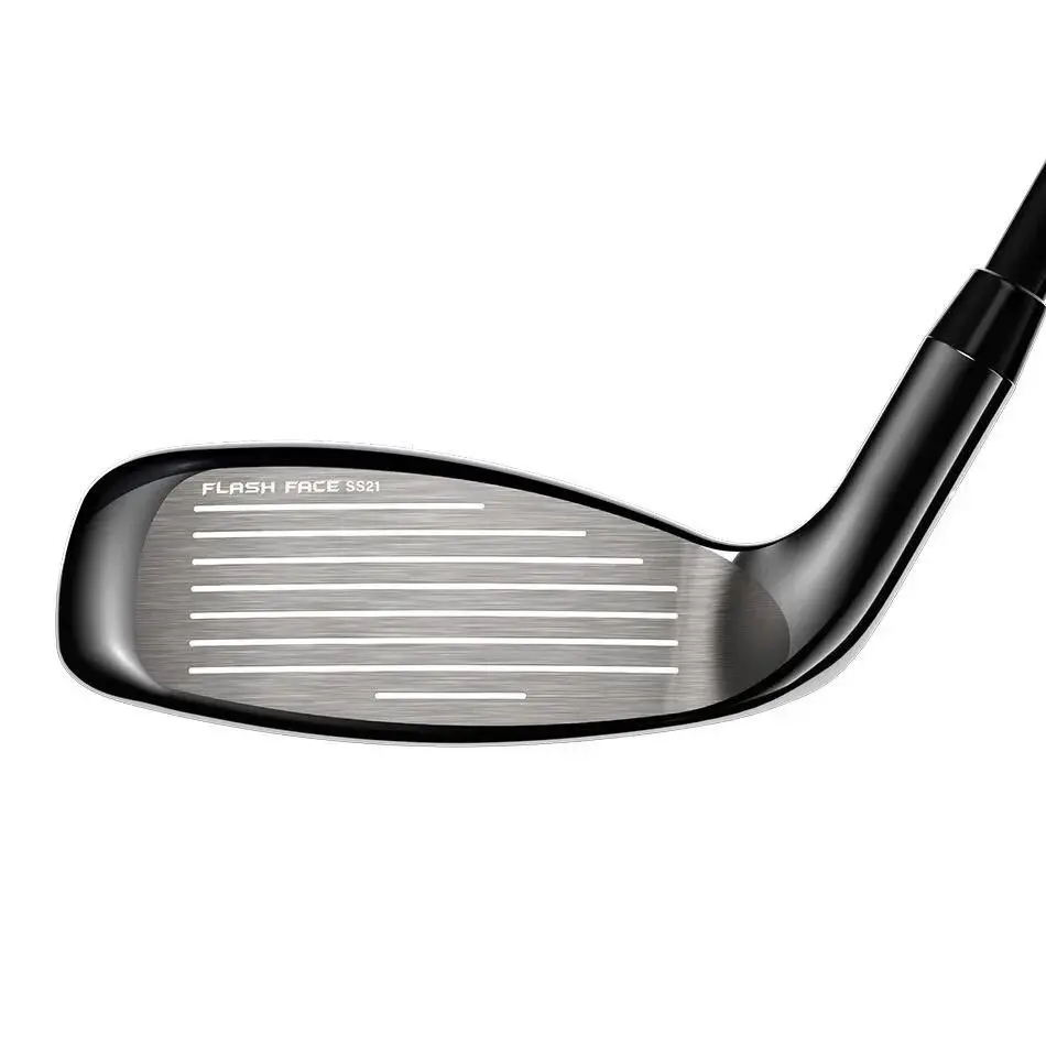 Callaway  - BIG BERTHA B21 - BIG BERTHA 1