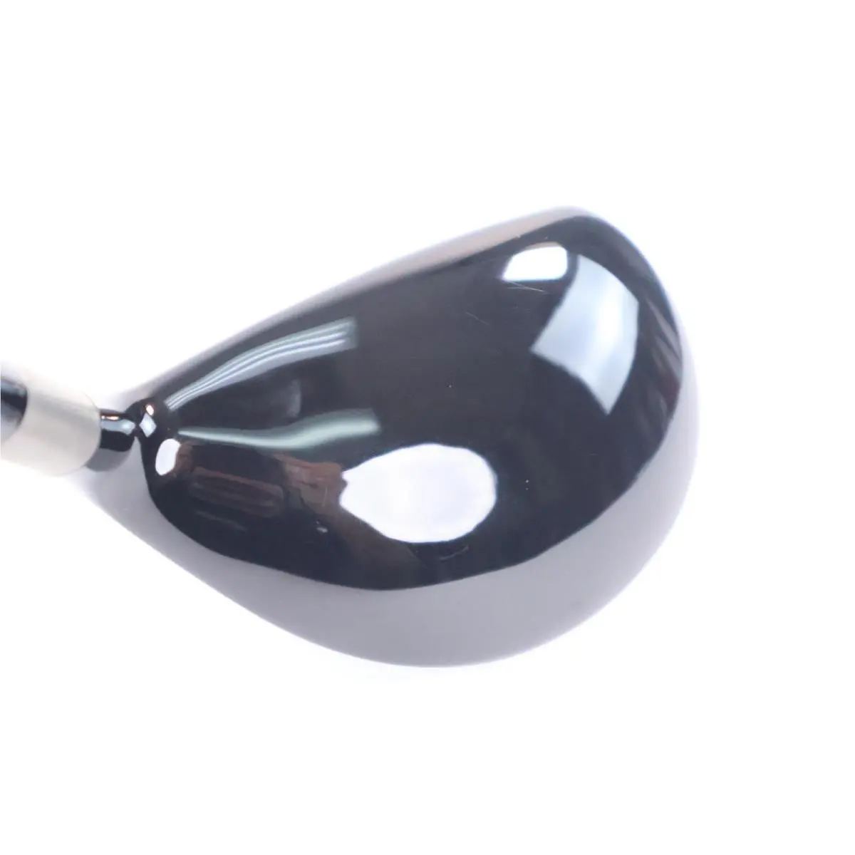 Callaway  - Apex UW 19 - Apex - Black, Lie Angle: Black (UPC: 194518527279) 6