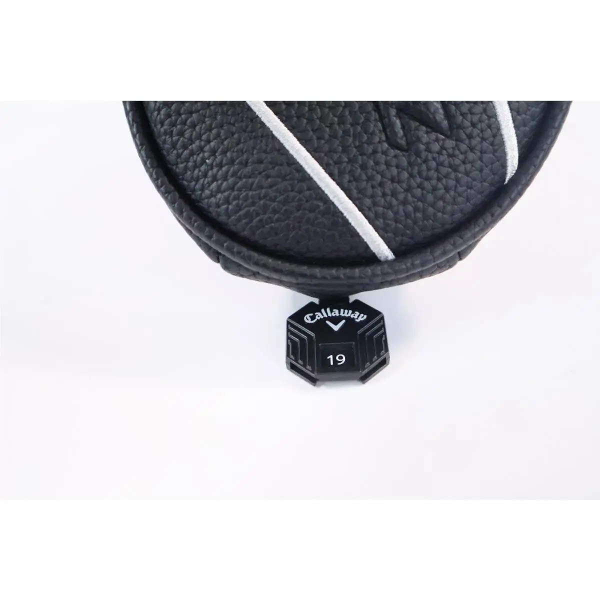 Callaway  - Apex UW 19 - Apex - Black, Lie Angle: Black (UPC: 194518527279) 13
